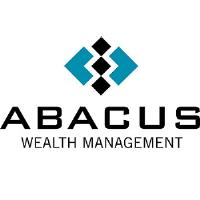 Abacus Wealth Management & Portfolio Strategies image 1